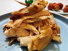 -首钢一九一九大酒楼(石景山店)