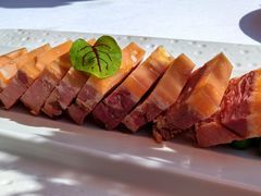 -食悦江南·淮扬菜·烤鸭(亚运村·惠新店)