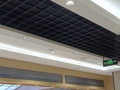 -集品鲜湾·蒸汽海鲜自助料理(青岛银座和谐广场店)