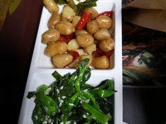 -魏家凉皮(梨园店)