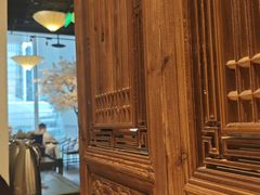 -翡翠江南(国贸商城店)