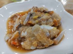 -一洲餐厅(青少年宫路店)