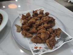 -来之顺海鲜菜馆·青岛菜·始于1993(栈桥店)