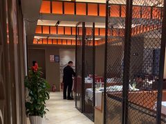 -小厨师·二十年沈家门小海鲜(百井坊巷店)