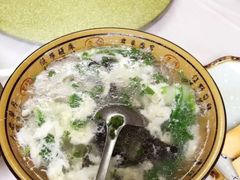 -灵福缘私房菜·农家菜(拈花湾·灵山大佛必推店)