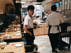 -金掌勺锅包肉(华润万象城店)