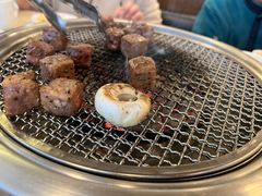 -福云龙(黄河南大街店)