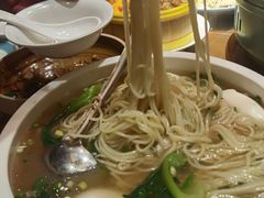 -渝乡老妈·北京烤鸭(六里桥店)