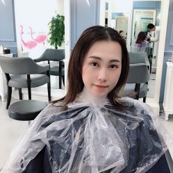点击看大图 -形象公社