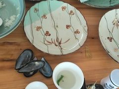 -平潭良辰美景海鲜楼
