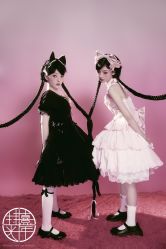 -持熹光年写真体验馆