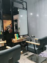 -东瀛造型