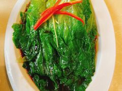 -香港池仔记肠粉王(博多新记襄阳南路店)