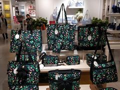 -naraya(玛雅百货店)
