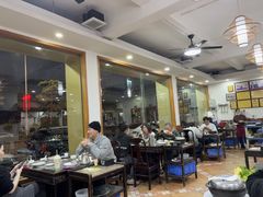 -鸽鸟轩(石岐店)