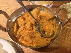 -椰莱泰小谷·东南亚融合菜(坪山悦阾SPACE店)