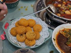 -贵州笋子鸡(米市街店)