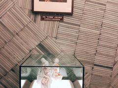 -东方明珠老上海8号餐厅