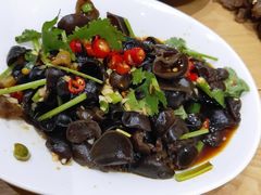 -初见小面(上沙店)