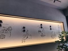 -王浩儿纪六孃甜皮鸭(乐山总店)