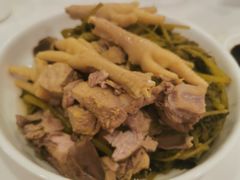 -朱仔记食府(江南大道店)