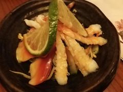 -大江户日本料理(吕厝店)