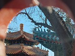 -贤良祠