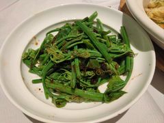 -眉州东坡·熊猫主题餐厅(枫蓝店)