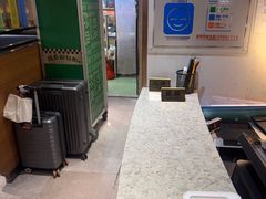 -和平馆·地道港澳茶餐厅(西门口店)