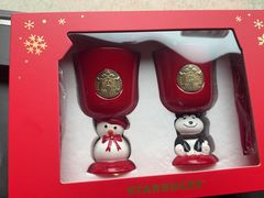 -星巴克臻选咖啡·酒坊Bar Mixato