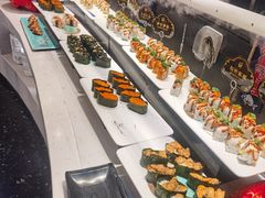 -千家粗粮王(MOMOPARK店)