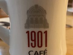 1901cafe-1901 Cafe(西四店)
