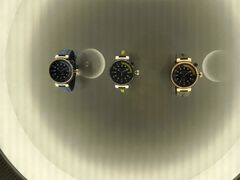 -LV路易威登(杭州万象城店)