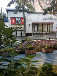 -爱儿美儿童摄影亲子馆(五路居店)