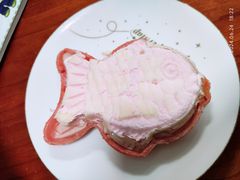 -广州地中海国际酒店
