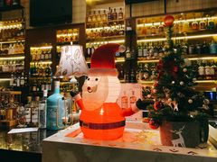 -酒池星座(深圳湾后海汇店)
