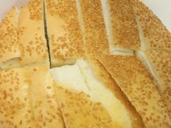 -寻味肇庆·八姑农庄·广府西江菜
