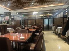 -郑庄脂渣海鲜楼(九水路店)