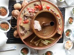 android_upload_pic-她留土特产