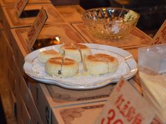 -鼓浪屿牌馅饼(博物馆店)