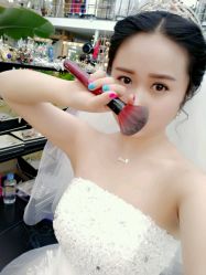 -龙摄影·艺术中心优选店(浙东店)