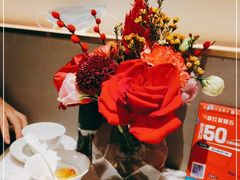 -闻见中国海南菜(K11店)