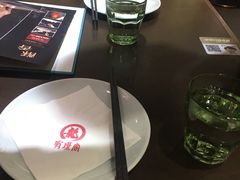 -有璟阁港式餐厅(国贸商城店)