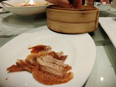 -全聚德(领城国际店)