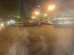 -河内内排国际机场