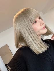 -whair