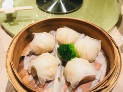 -陶陶居海鲜酒家(新马路店)