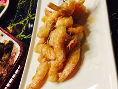 -锦龙国际酒店(天津奥体中心华苑地铁站店)