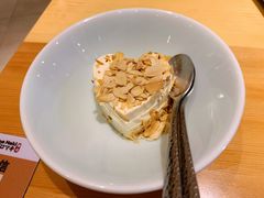 Tuna&nbsp;Maki杏仁布丁-Tuna maki寿司(园区永旺店)