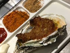 -丰茂烤串(建设街店)